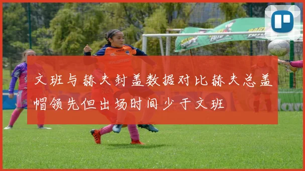 文班与赫夫封盖数据对比赫夫总盖帽领先但出场时间少于文班