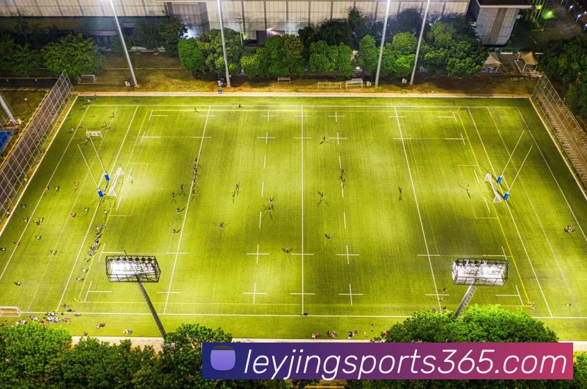 App Interface Preview